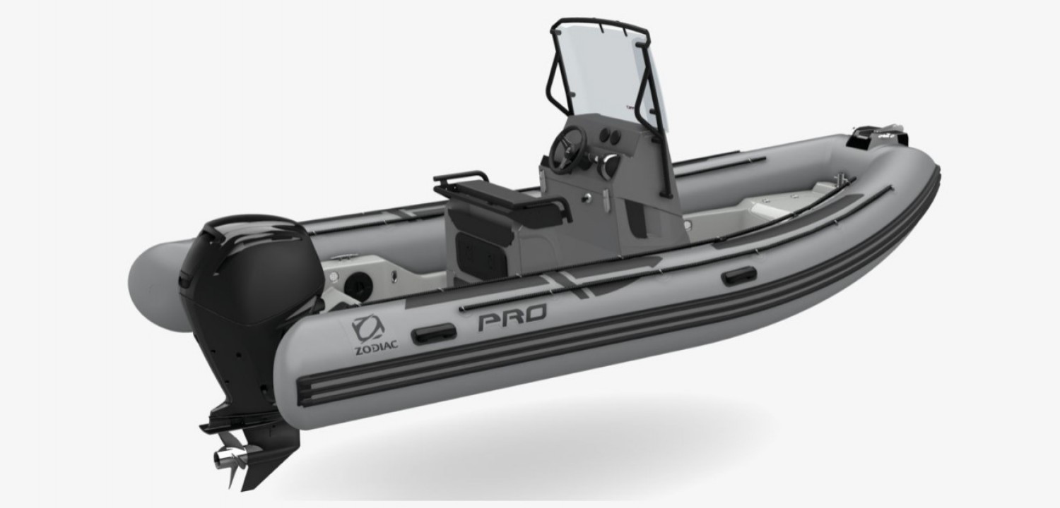 slider 1 Zodiac Pro 5.5